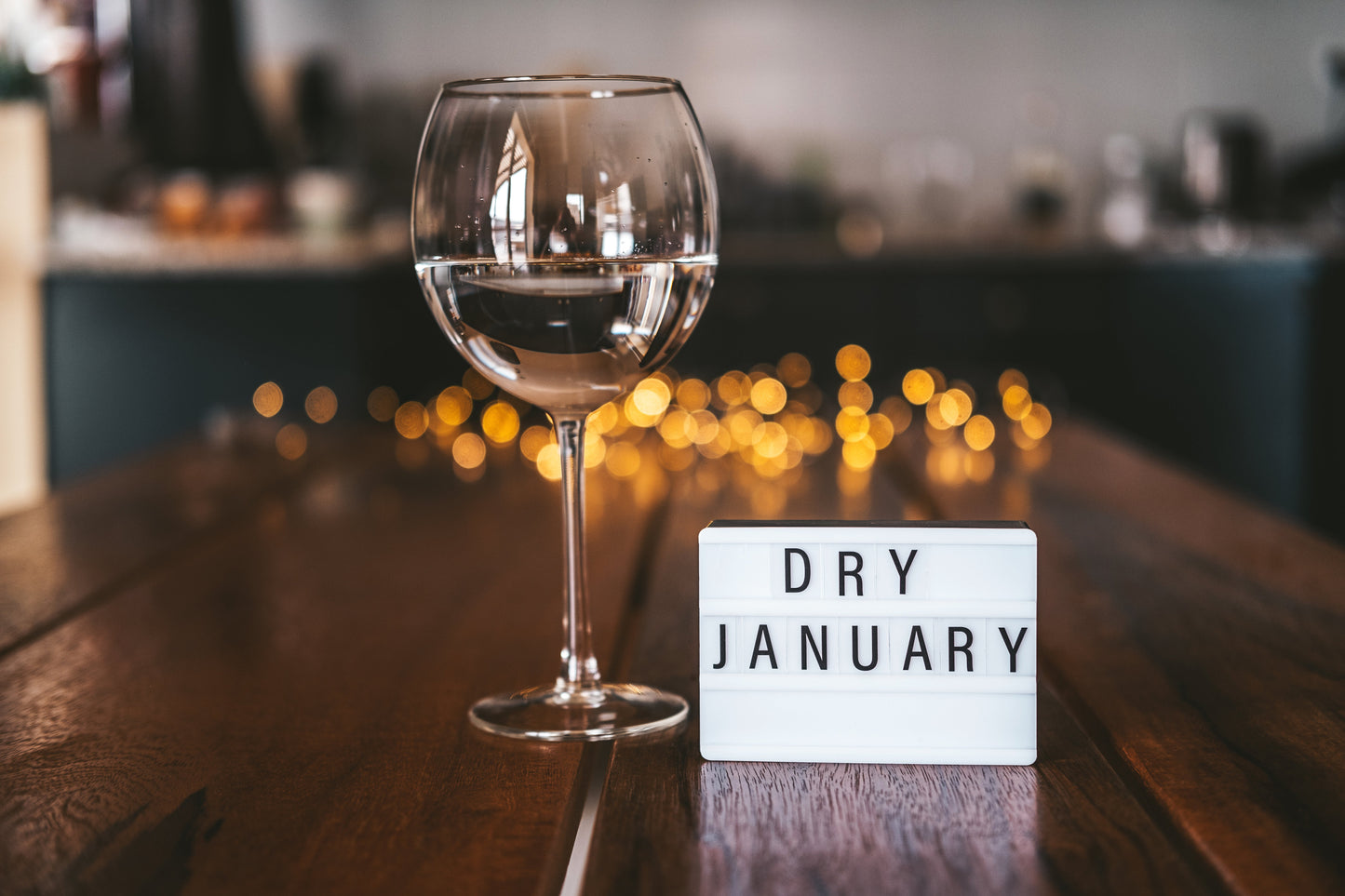 Dry January: Embrace the Challenge with Non-Alcoholic Beer