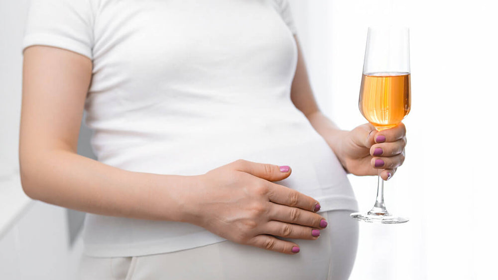 Non Alcoholic Beer During Pregnancy: What You Need to Know