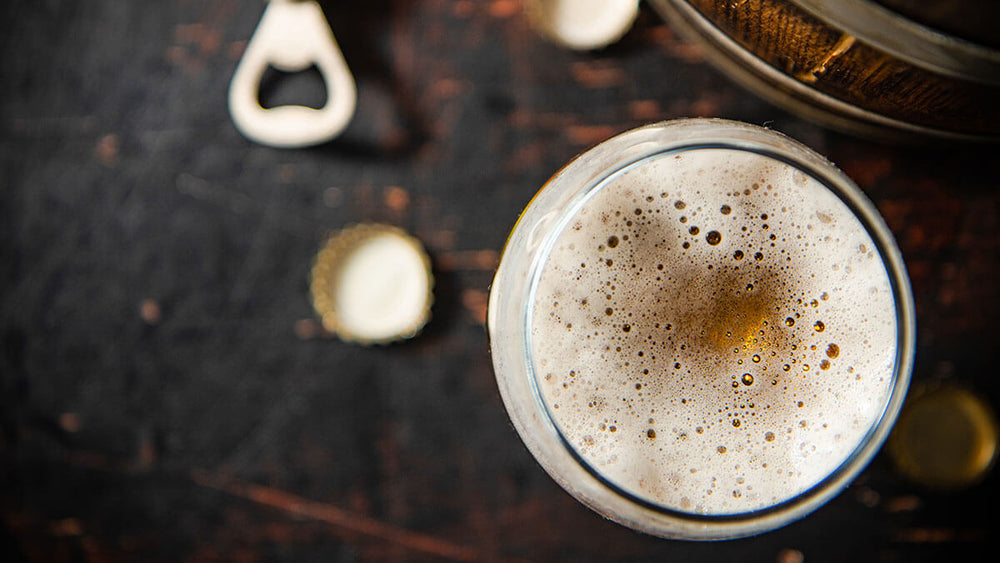 Top Picks: Best Non Alcoholic Beer for Every Taste