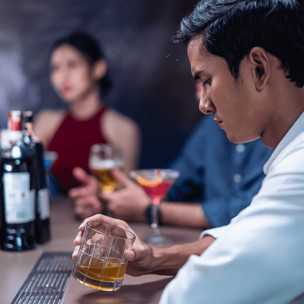 How to Stop Drinking: Effective Tips and Strategies to Quit Alcohol