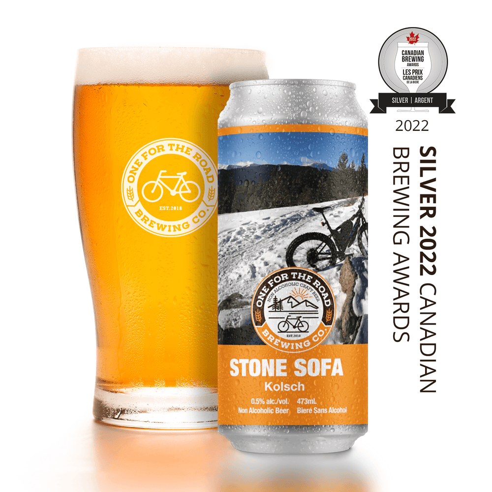 
                      
                        Stone Sofa Kolsch
                      
                    